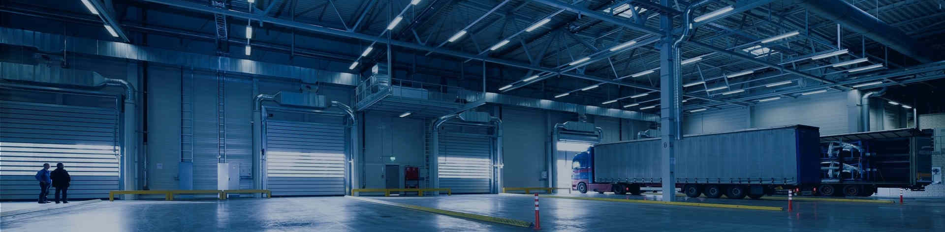 جودة آلة تشكيل مصراع الباب الخدمات
