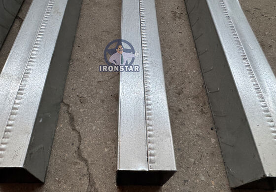 “Customized Size Square Tube Roll Forming Machine 30mm 40mm Steel Profile Forming Machine Supply To Indonesia Market ”